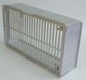 板金製品2